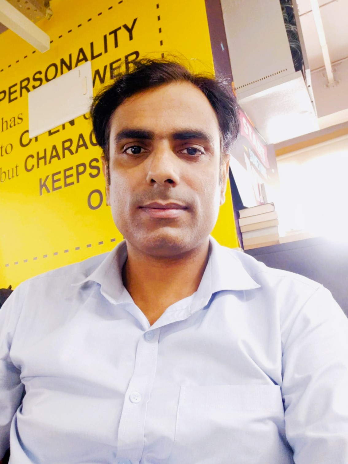 Amrit