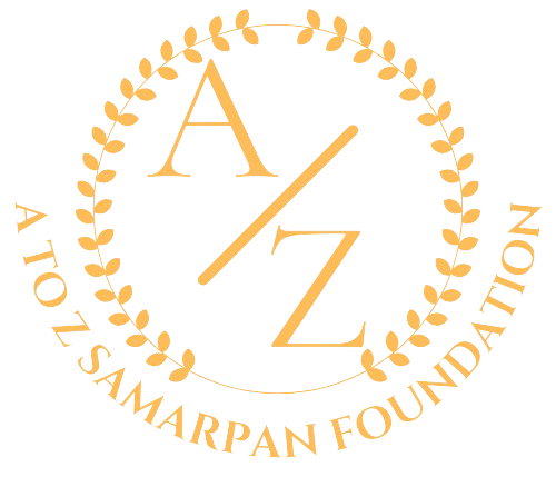 Samarpan A to Z Forum