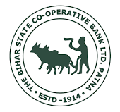 Bihar State Cooperative Bank