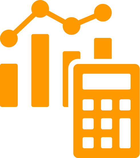 SVG