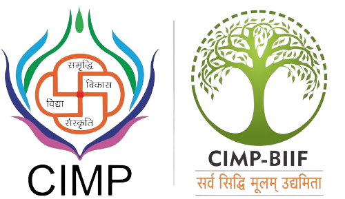 CIMP
