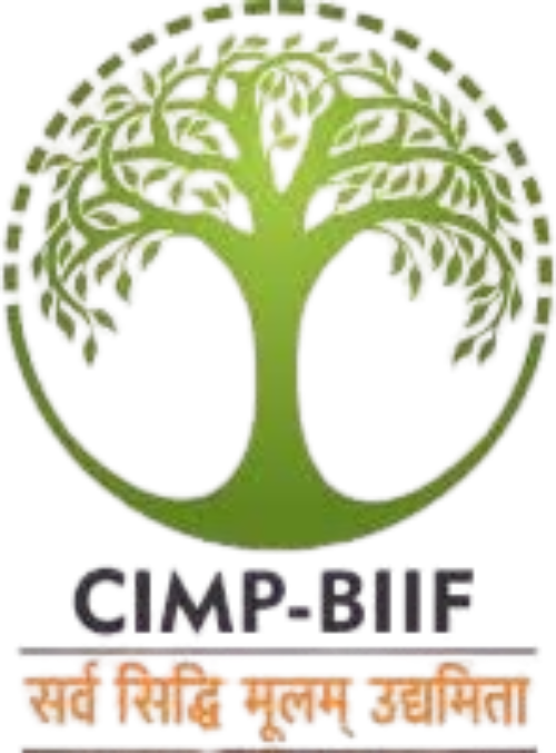 cimp