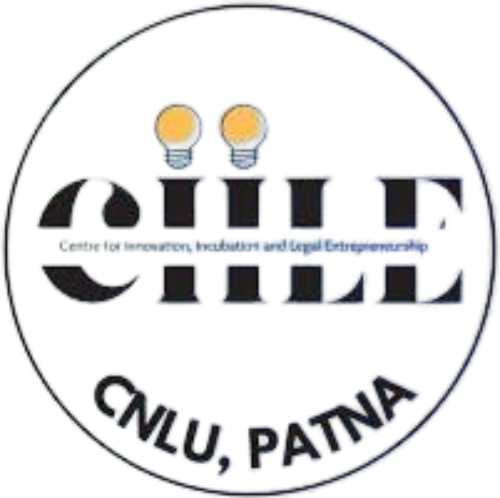 cnlu