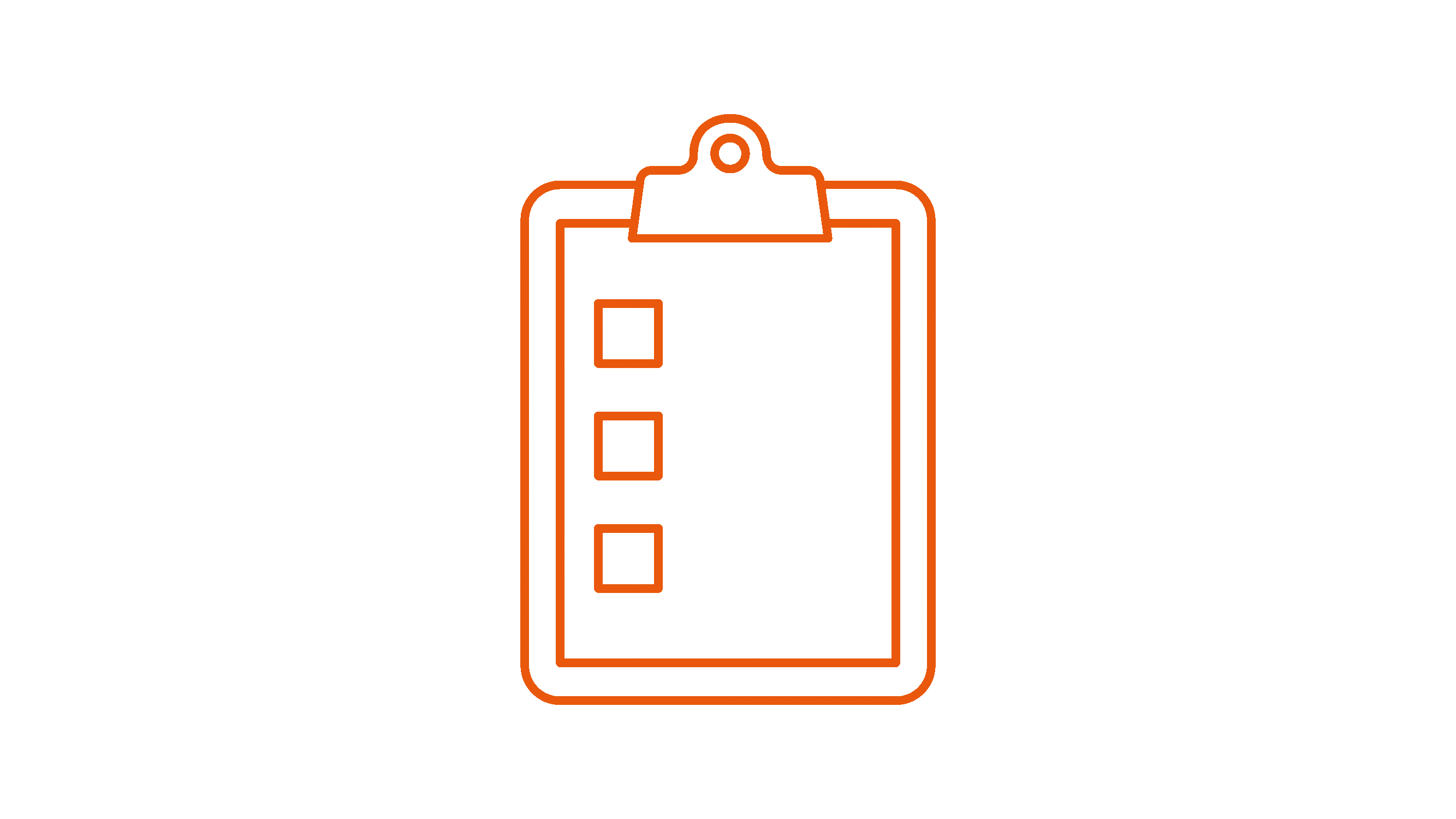 No Sign-Up, No Fees, No Hassle 