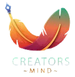 Creators Mind