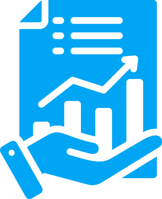 SVG
