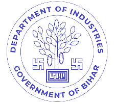 Department of Industries