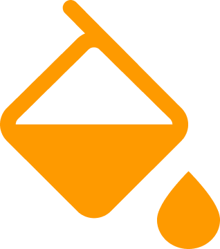 paint icon