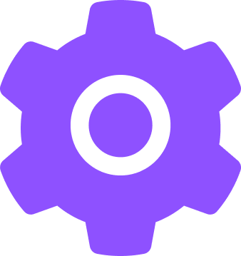 doc icon