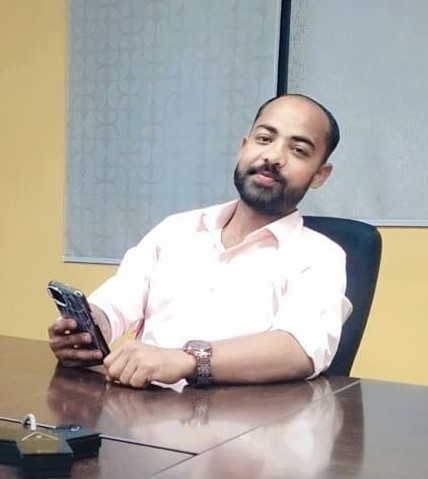 Gaurav