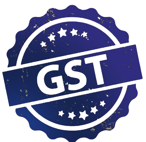 GST