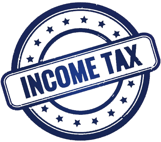 Income Tax