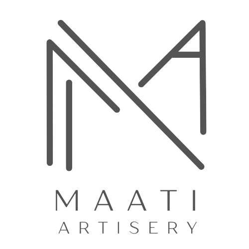 Maati Artisery