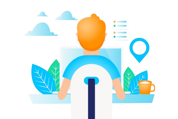 Explore Open Positions