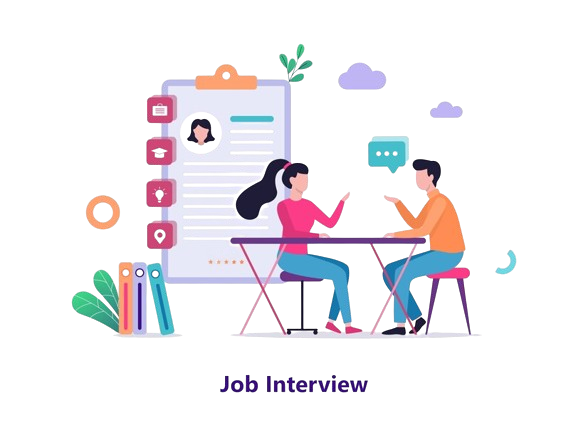 Interview Process