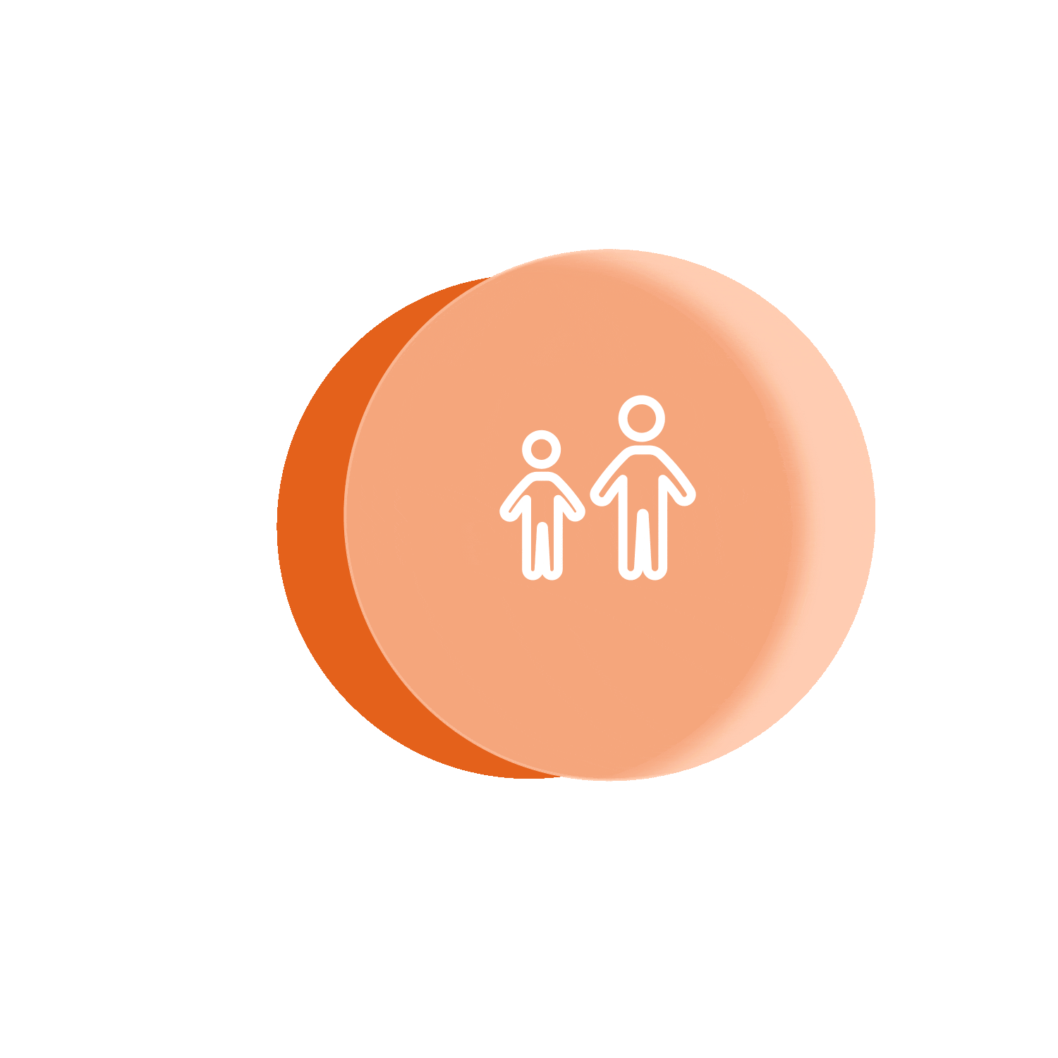 Networking Opportunities