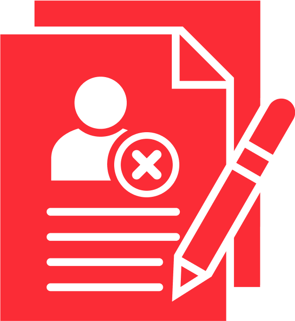SVG