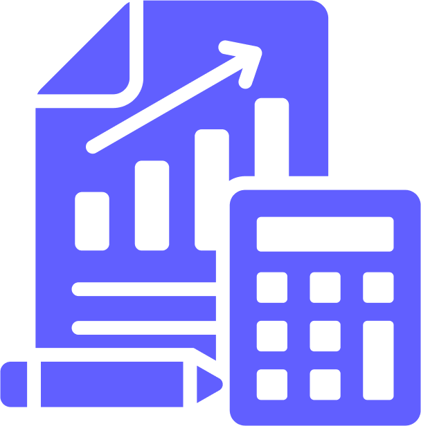 SVG
