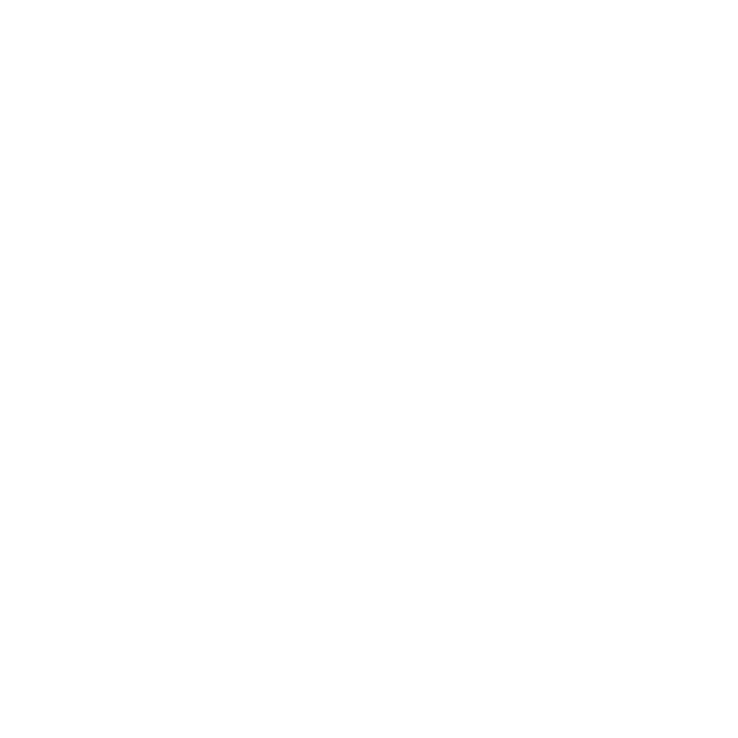 All-In-One Compliance & Finance Hub
