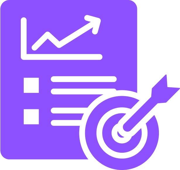 SVG