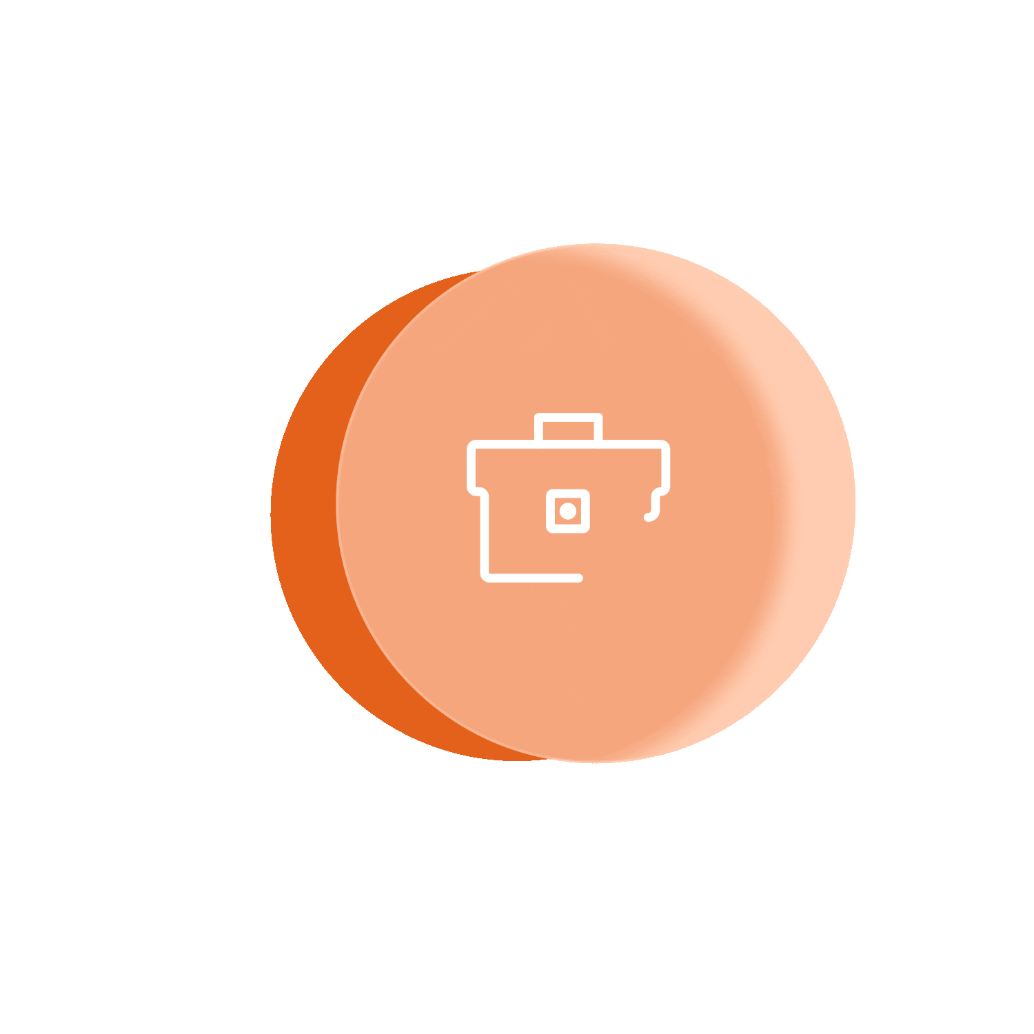 Access to Resources