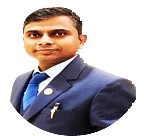 CA Sandeep