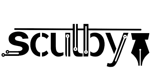 Sculbyt