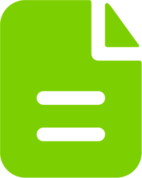 gear icon