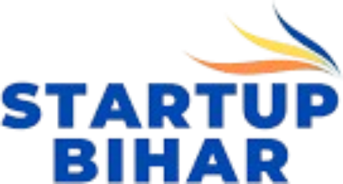 startup-biha