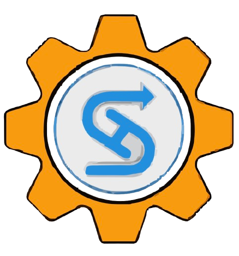 StartupHyper
