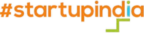 startup-india