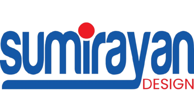 Sumirayan Designs