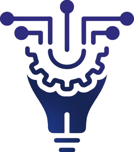 Tech Solutions