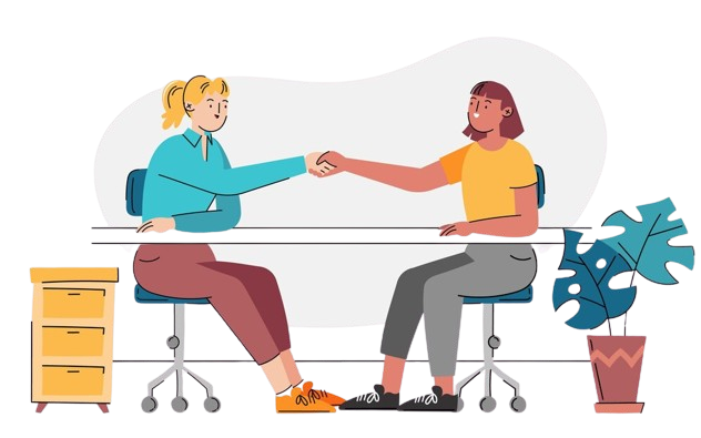 Onboarding