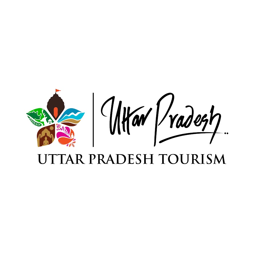 UP Tourism