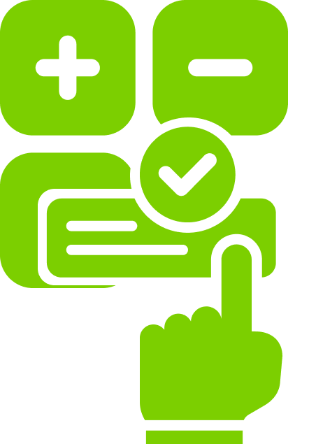 SVG
