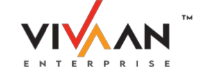 Vivaan Enterprises