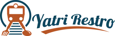 Yatri Restro